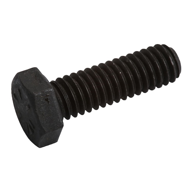 GM Genuine Parts Multi-Purpose Bolt