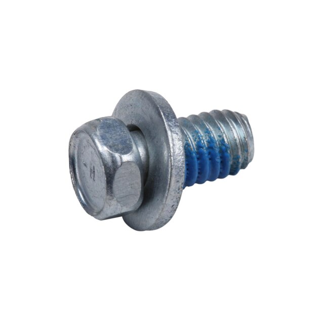 GM Genuine Parts Multi-Purpose Bolt