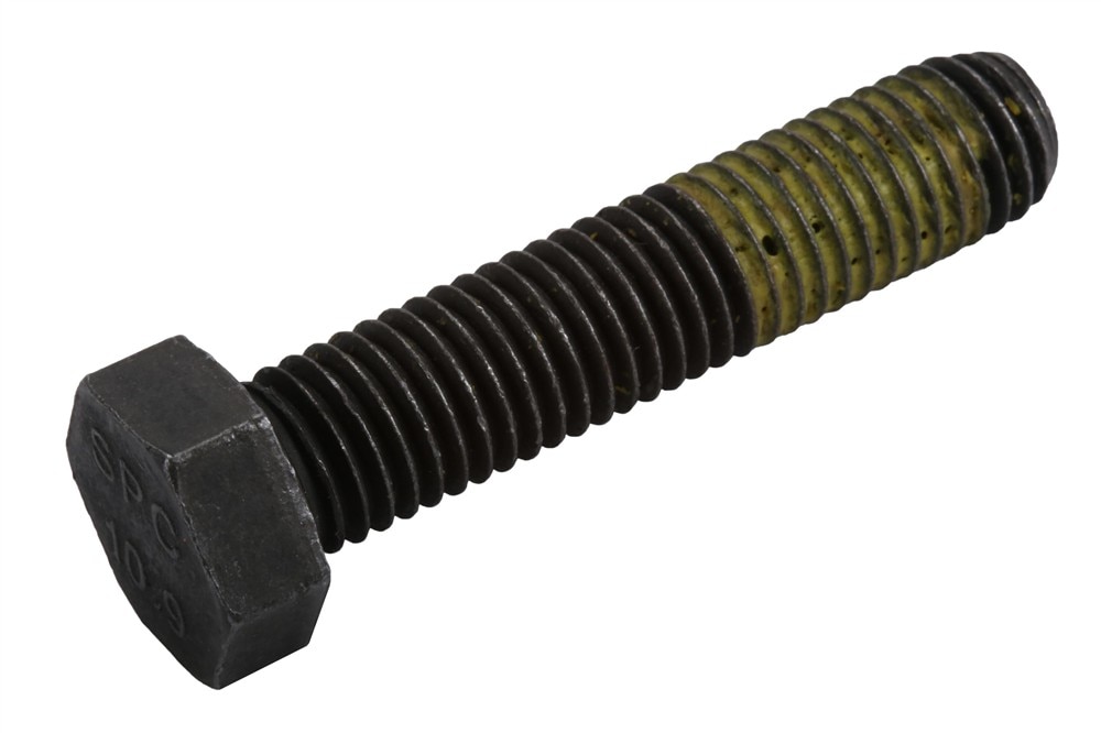 GM Genuine Parts Multi-Purpose Bolt
