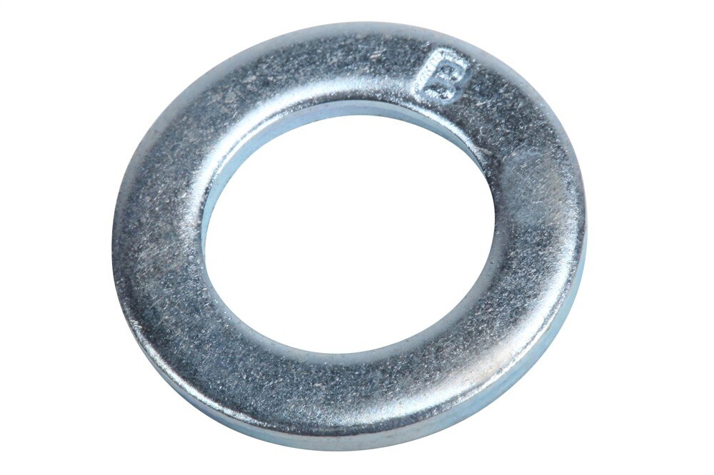 GM Genuine Parts Multi-Purpose Washer
