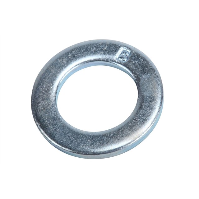 GM Genuine Parts Multi-Purpose Washer
