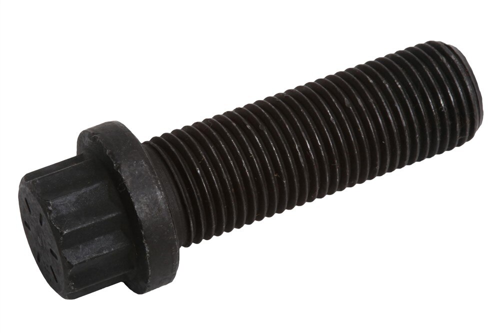 GM Genuine Parts Multi-Purpose Bolt