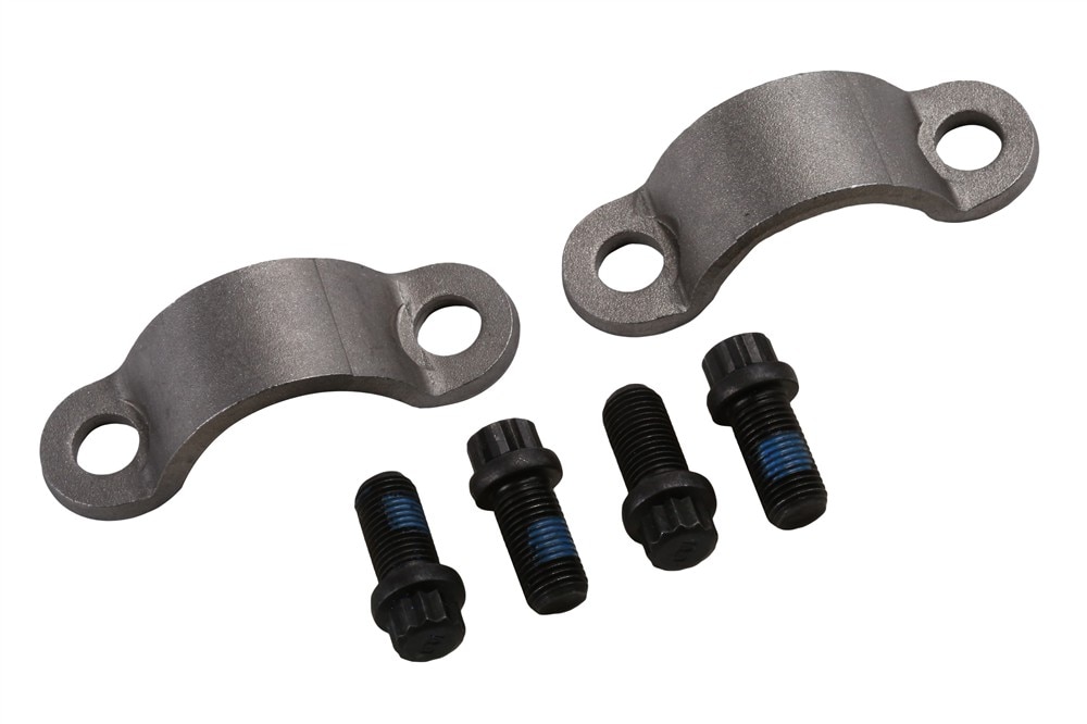 GM Genuine Parts Universal Joint Strap Kit