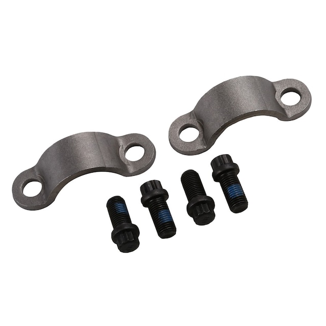 GM Genuine Parts Universal Joint Strap Kit