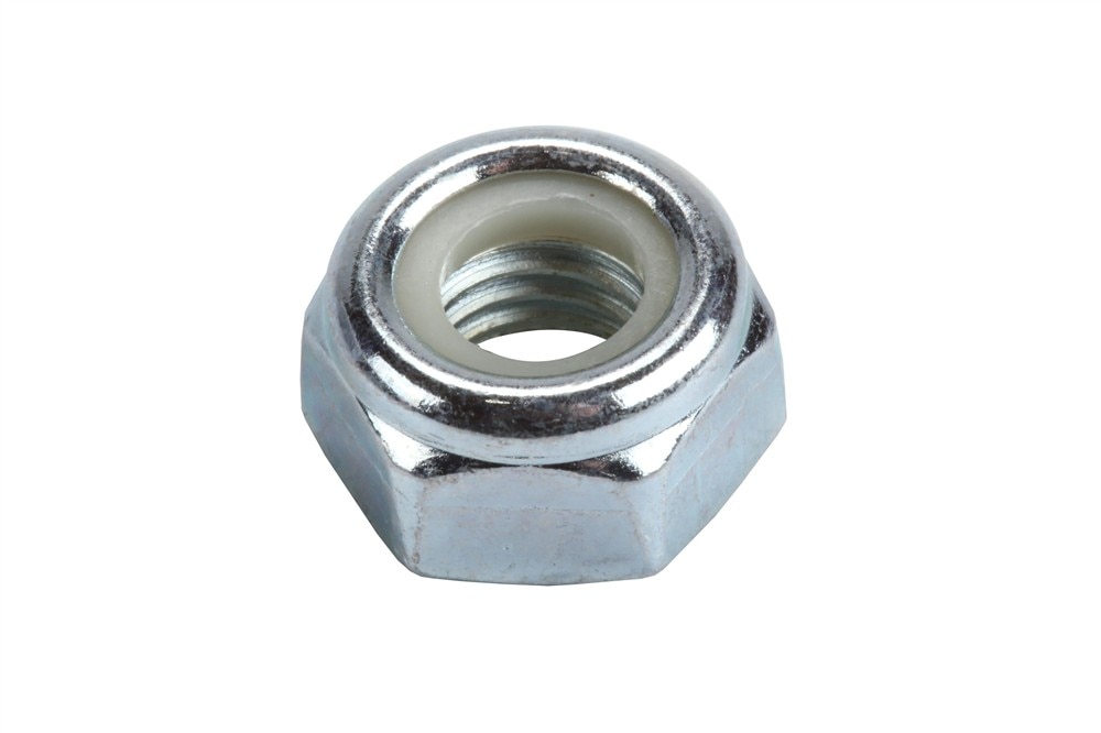 GM Genuine Parts Multi-Purpose Nut