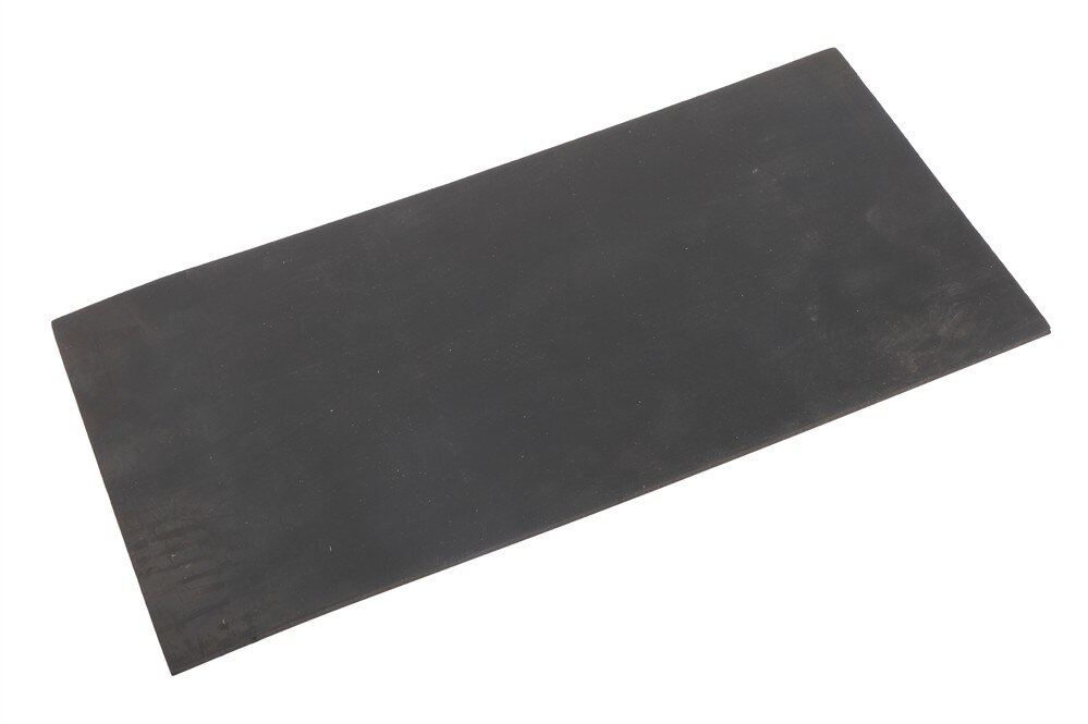 GM Genuine Parts Cell Battery Pad