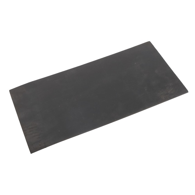 GM Genuine Parts Cell Battery Pad