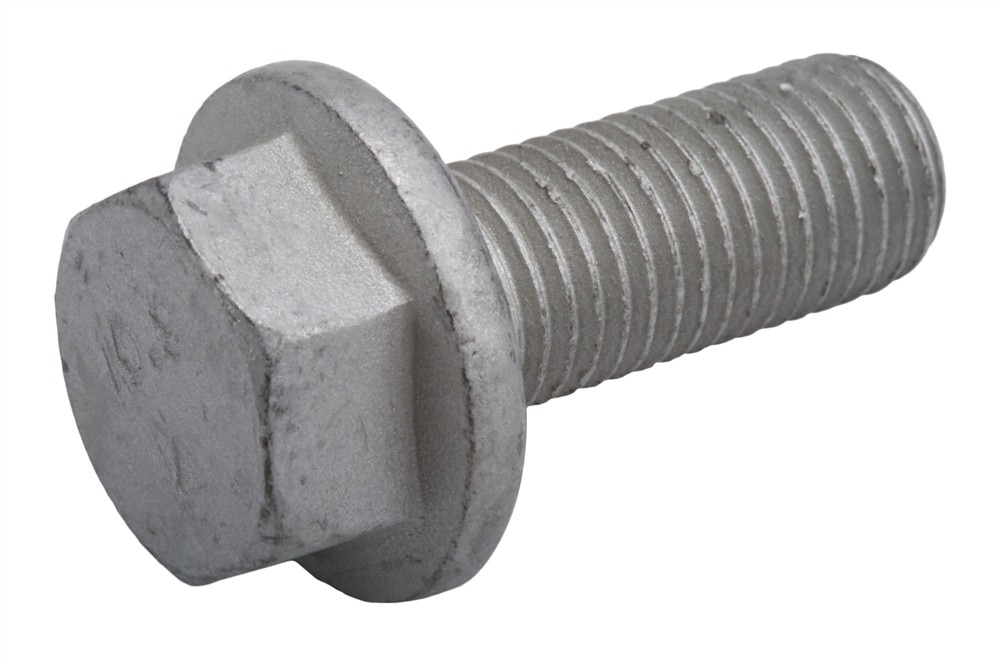 GM Genuine Parts Multi-Purpose Bolt