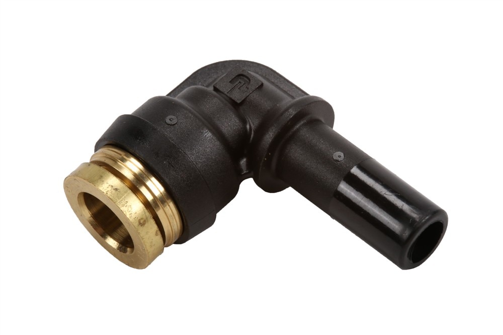 GM Genuine Parts Multi-Purpose Fitting