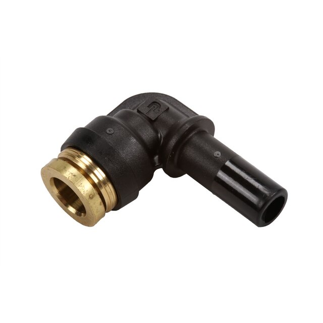GM Genuine Parts Multi-Purpose Fitting
