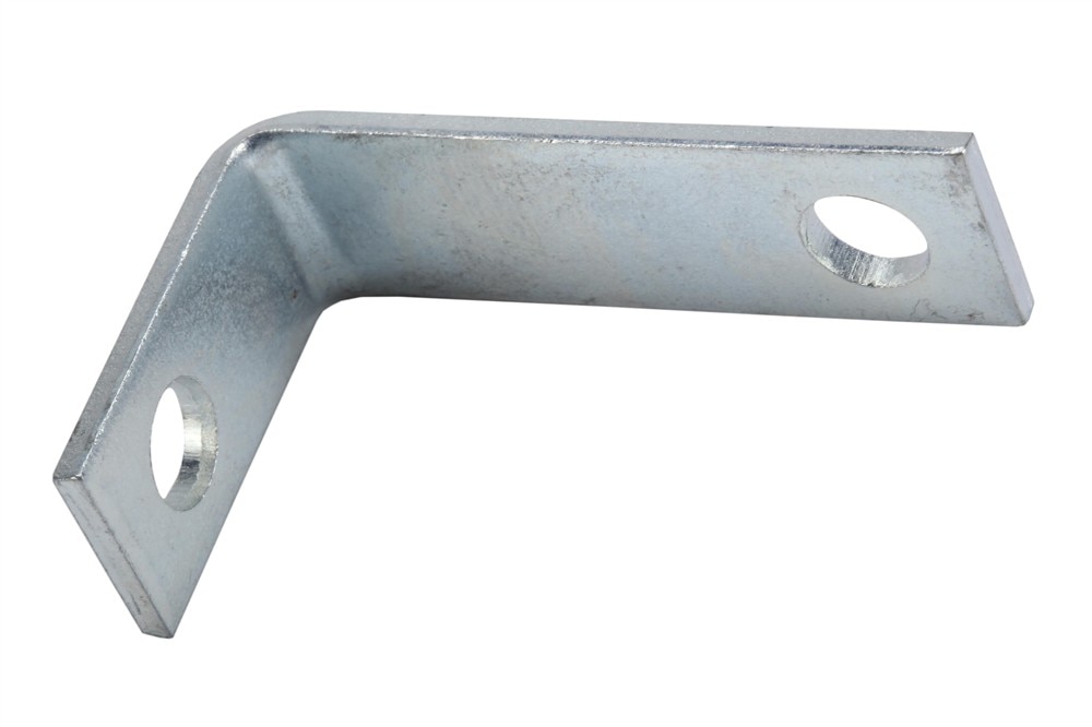 GM Genuine Parts Brake Hydraulic Hose Bracket