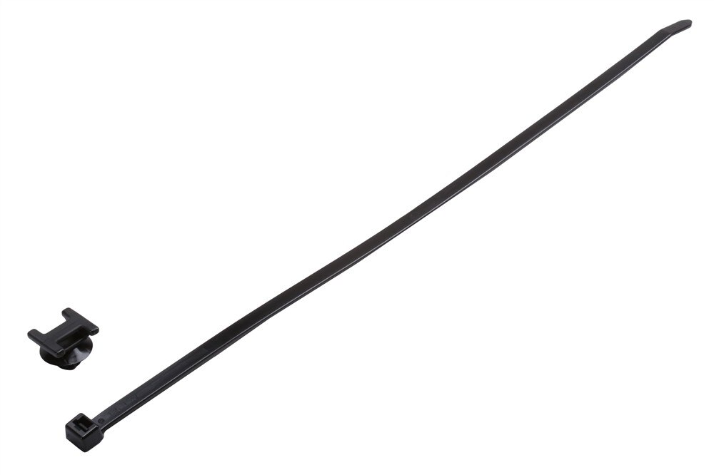 GM Genuine Parts Cable Tie