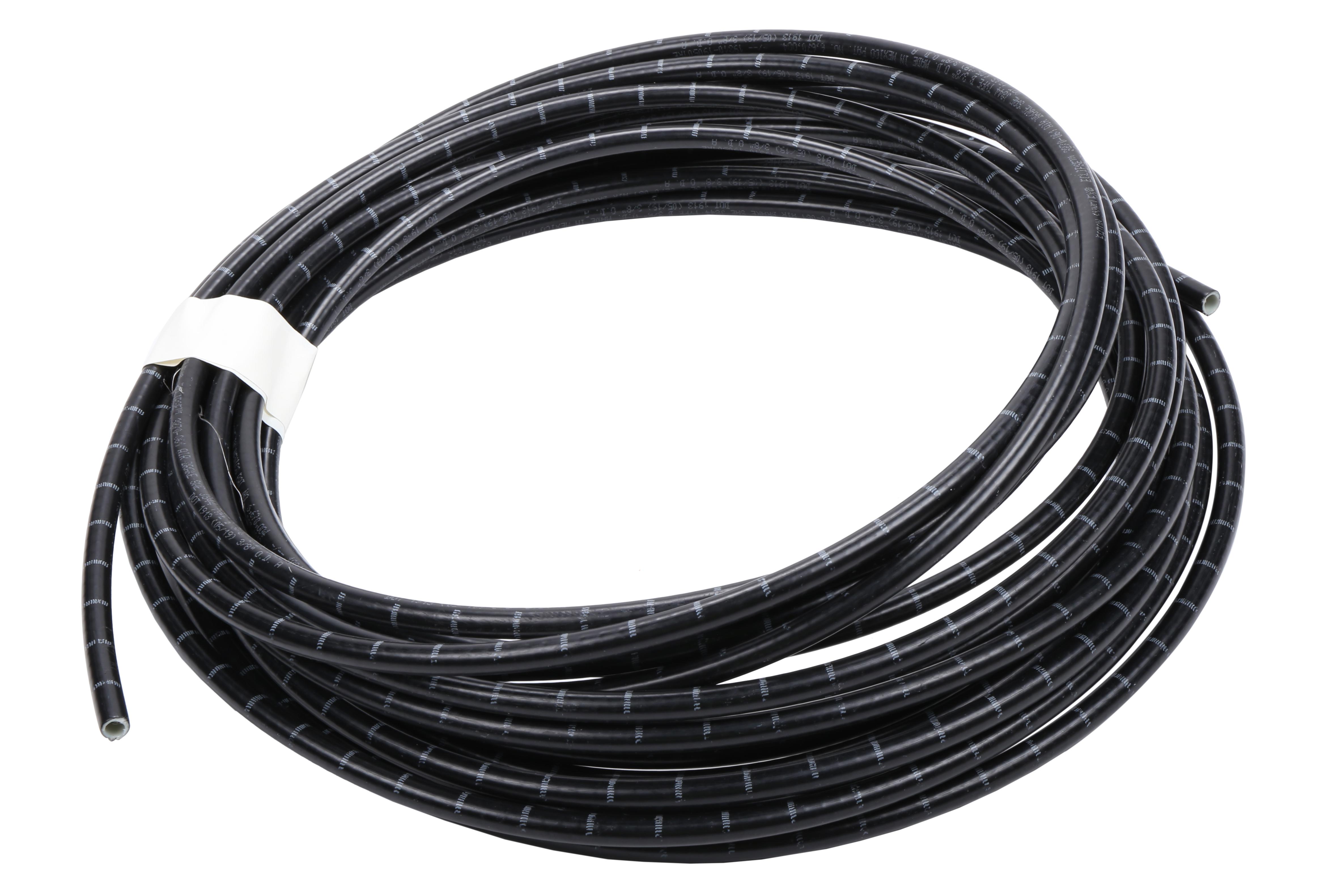 Shop Brake System | Official Buick Parts Store