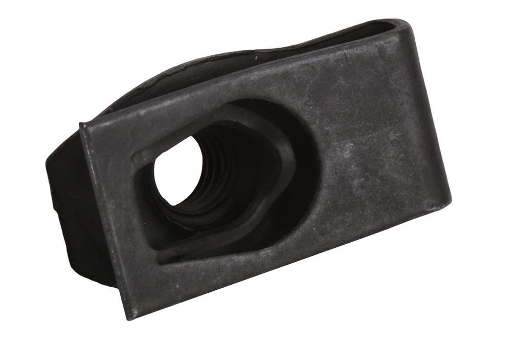 GM Genuine Parts Multi-Purpose Nut