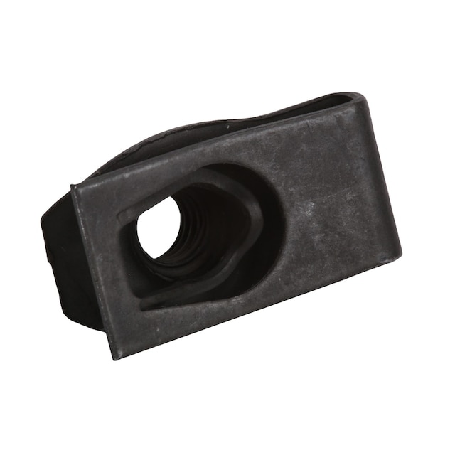 GM Genuine Parts Multi-Purpose Nut