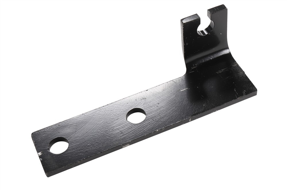 GM Genuine Parts Automatic Transmission Center Support