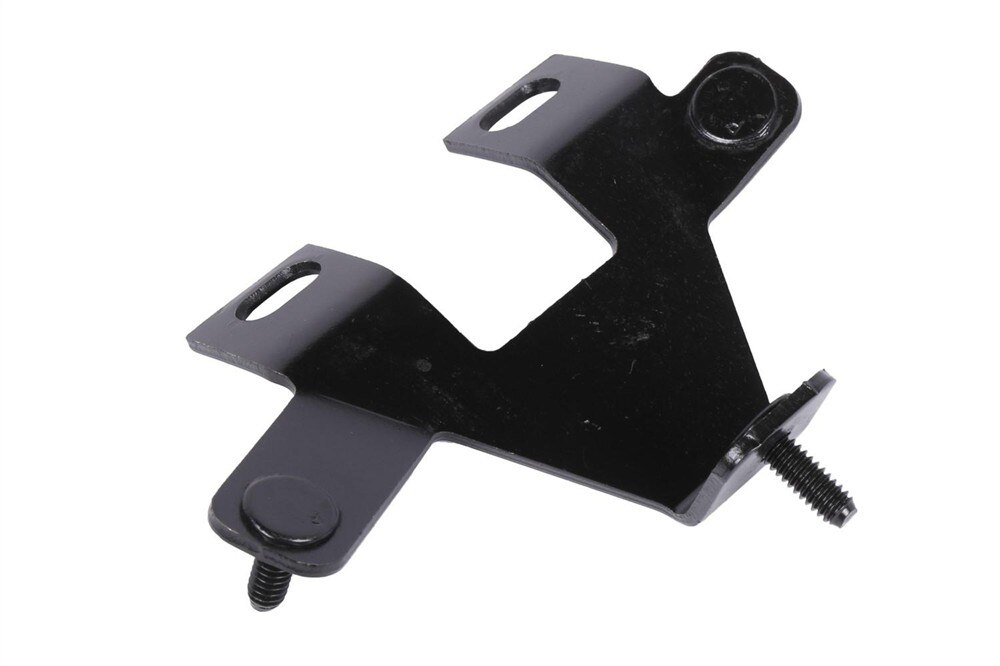 GM Genuine Parts Automatic Transmission Center Support