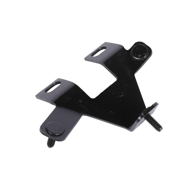 GM Genuine Parts Automatic Transmission Center Support