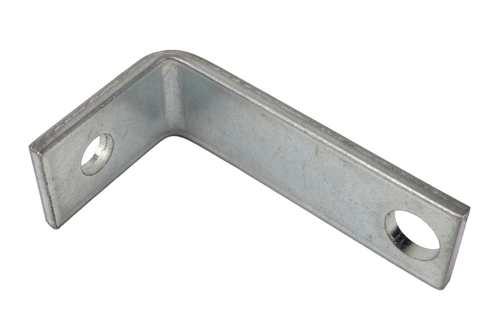 GM Genuine Parts Battery Cable Bracket