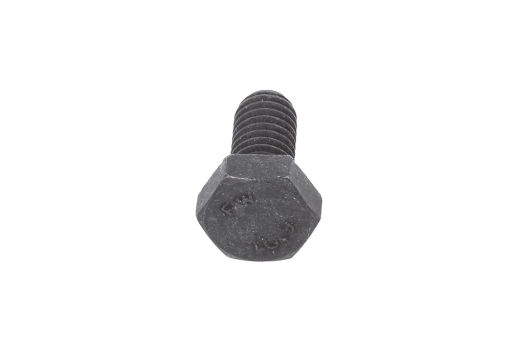 GM Genuine Parts Multi-Purpose Bolt