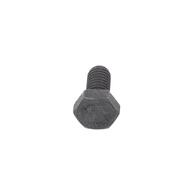 GM Genuine Parts Multi-Purpose Bolt