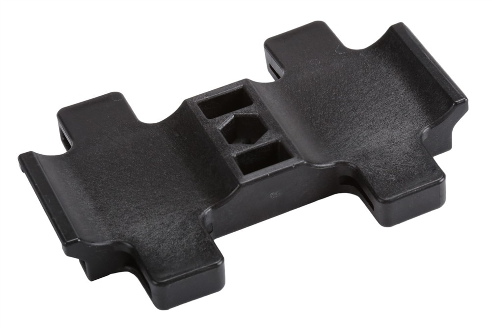 GM Genuine Parts Battery Cable Bracket