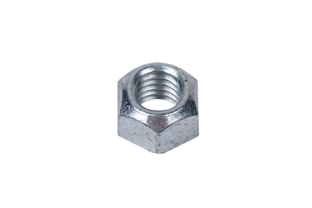 GM Genuine Parts Multi-Purpose Nut