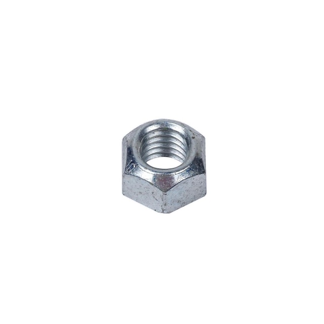 GM Genuine Parts Multi-Purpose Nut