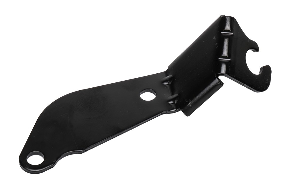 GM Genuine Parts Manual Transmission Selector and Shift Lever Cable Support