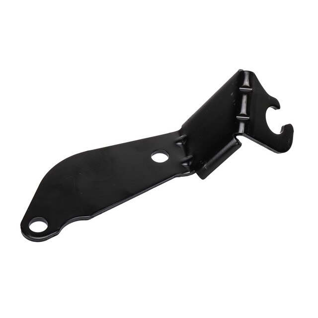 GM Genuine Parts Manual Transmission Selector and Shift Lever Cable Support