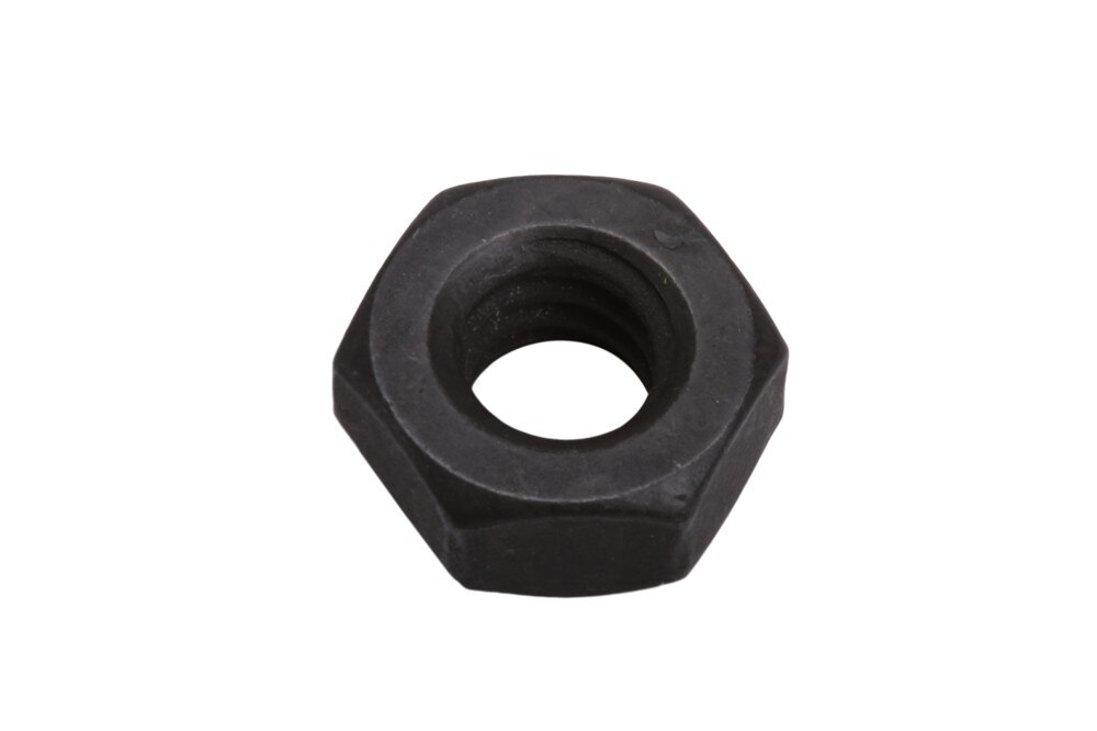 GM Genuine Parts Multi-Purpose Nut