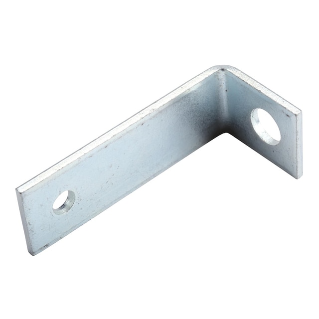 GM Genuine Parts Frame Rail End