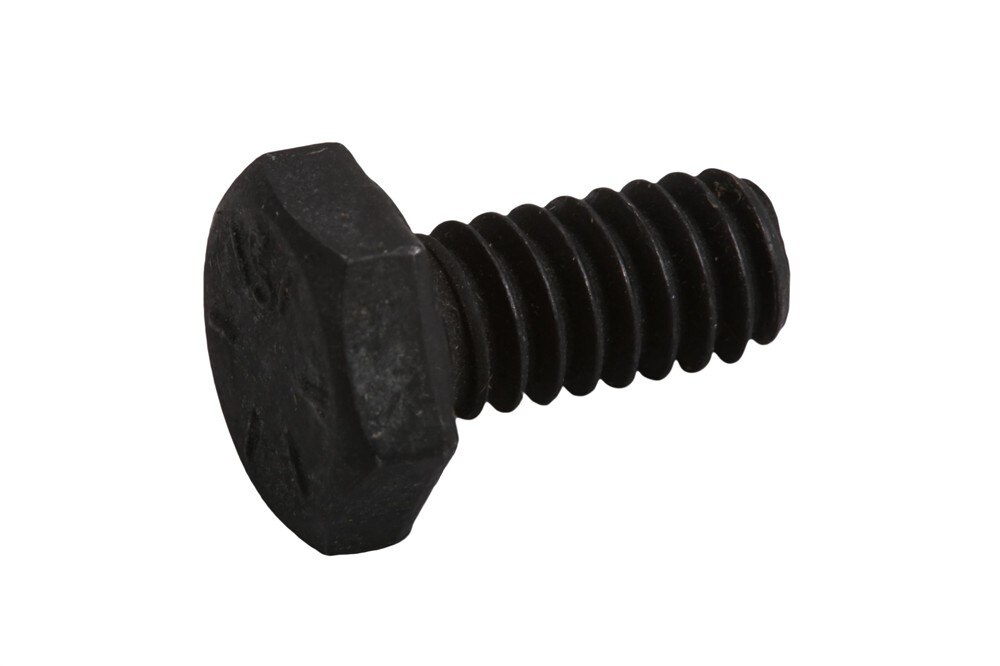 GM Genuine Parts Multi-Purpose Bolt