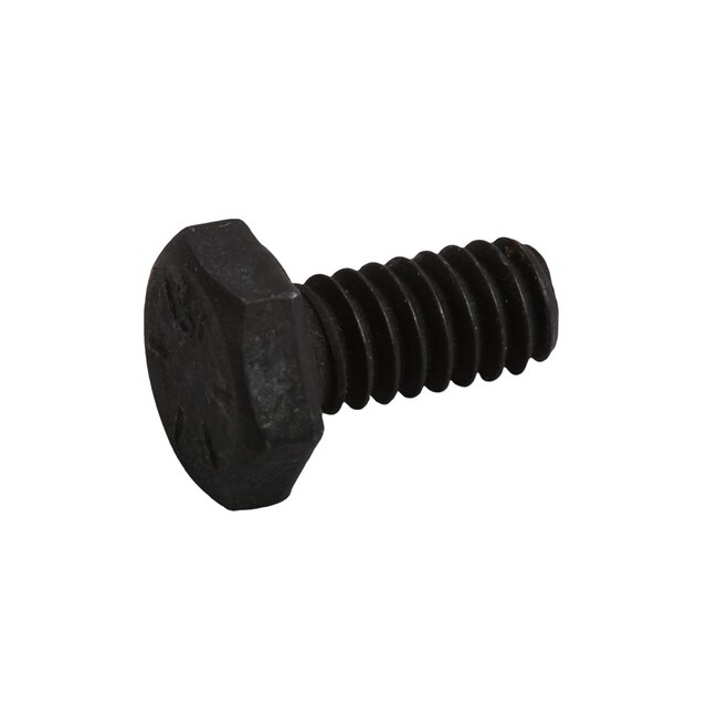 GM Genuine Parts Multi-Purpose Bolt