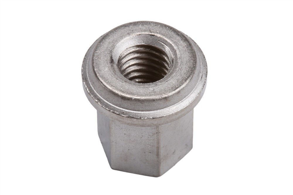 GM Genuine Parts Multi-Purpose Nut