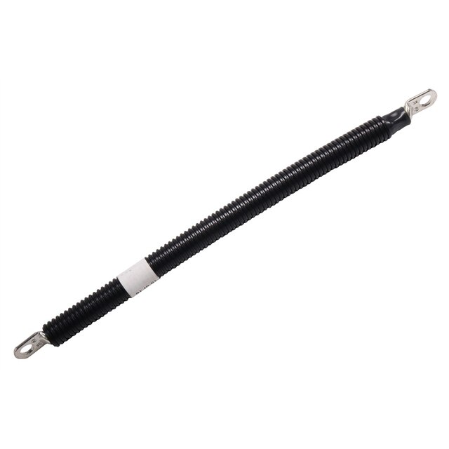 GM Genuine Parts Battery Negative Cable
