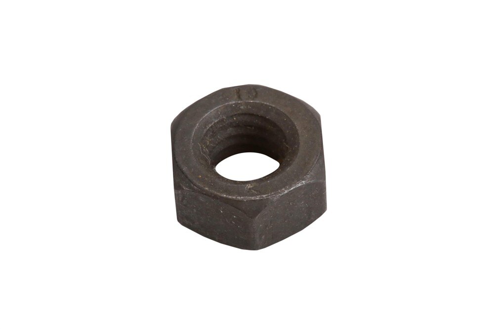 GM Genuine Parts Multi-Purpose Nut