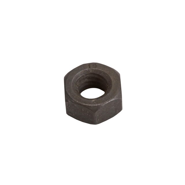 GM Genuine Parts Multi-Purpose Nut