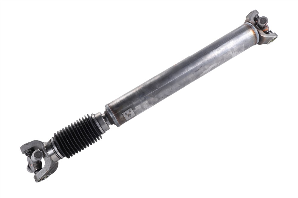 GM Genuine Parts Drive Shaft