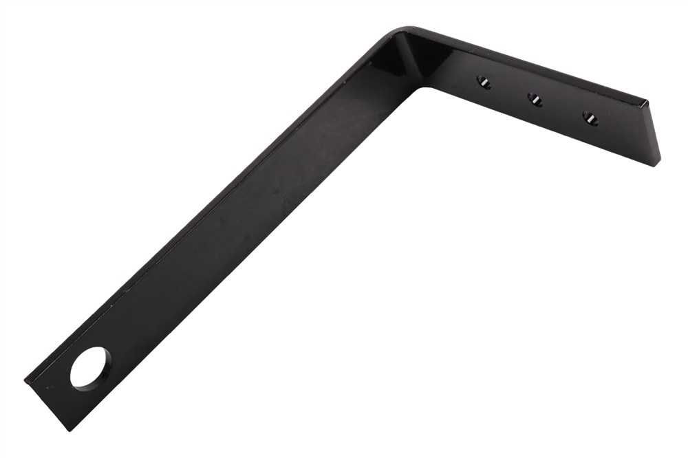 GM Genuine Parts Battery Cable Bracket