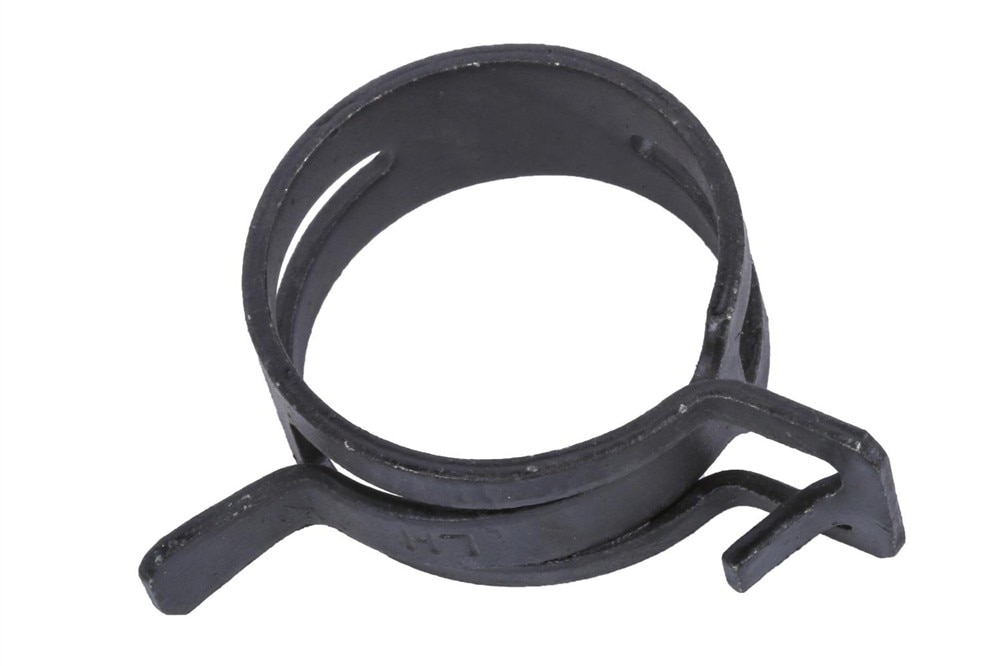 GM Genuine Parts Hose Clamp
