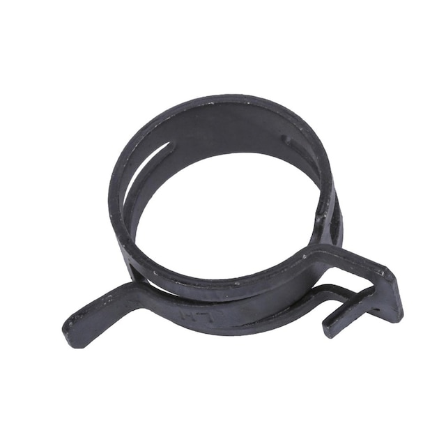 GM Genuine Parts Hose Clamp