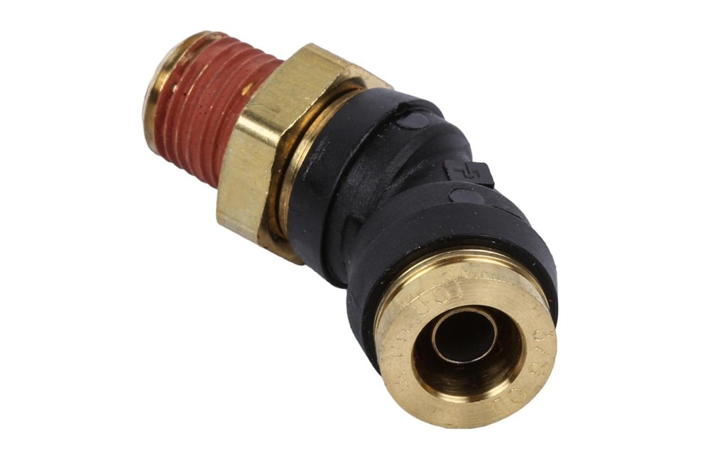 GM Genuine Parts Multi-Purpose Fitting