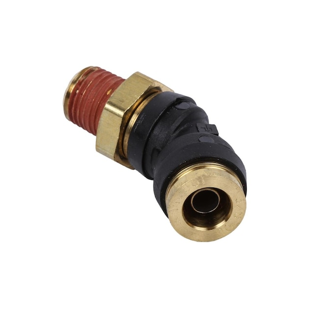 GM Genuine Parts Multi-Purpose Fitting