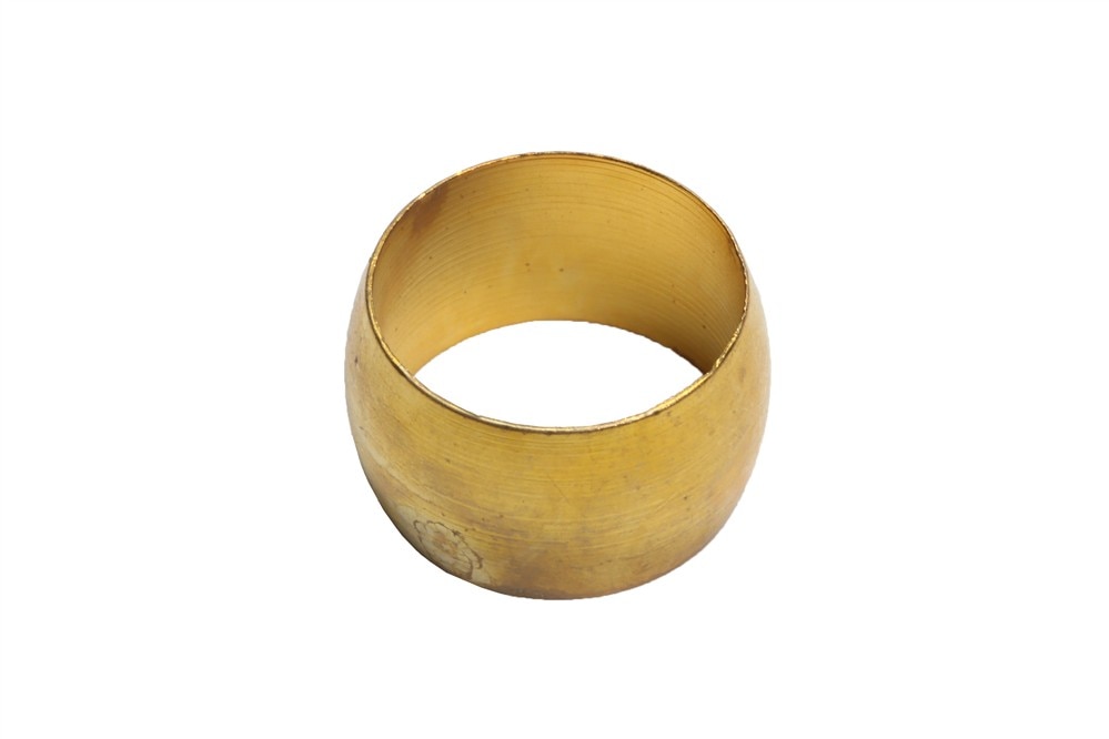 GM Genuine Parts Air Compressor Discharge Hose Fitting