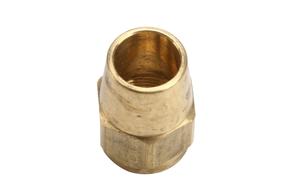 GM Genuine Parts Multi-Purpose Nut