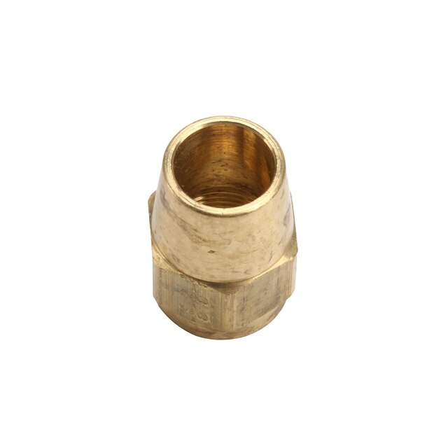 GM Genuine Parts Multi-Purpose Nut