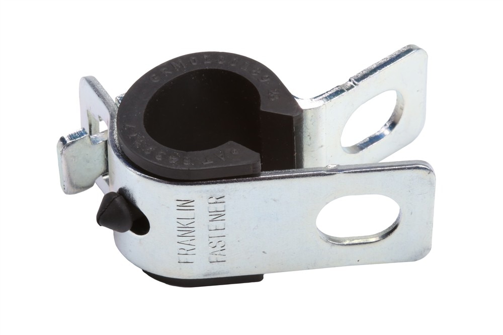 GM Genuine Parts Hose Clamp