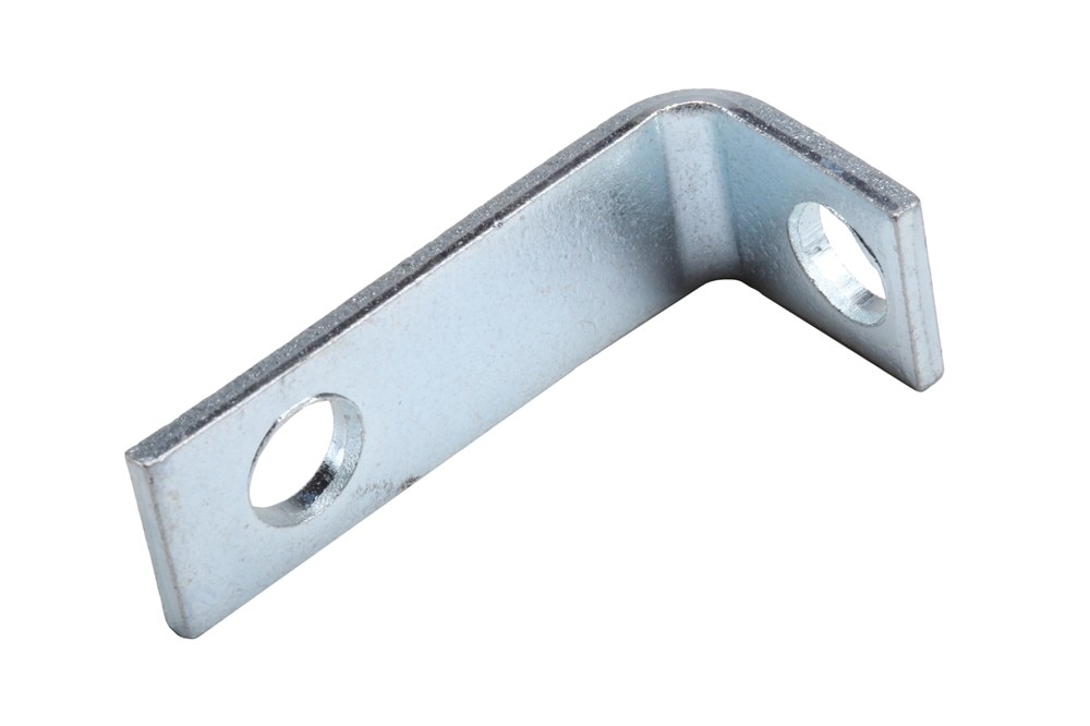GM Genuine Parts Frame Rail End