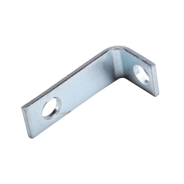 GM Genuine Parts Frame Rail End